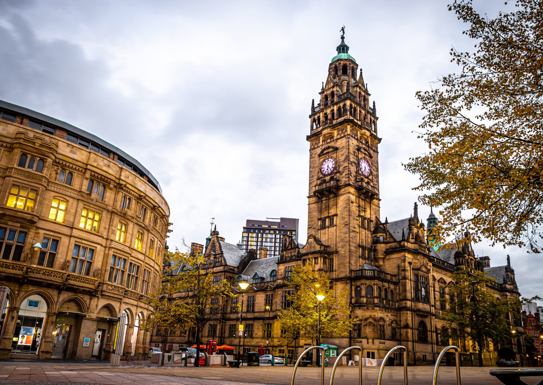 Enhancing Paediatric Diabetes Care National Networking Forum 2026